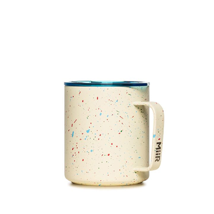 camp-cup-s7 Web_PDP-12oz_Camp_Cup_Party_CCUSL2SV12230_X2Studio_Front.jpg