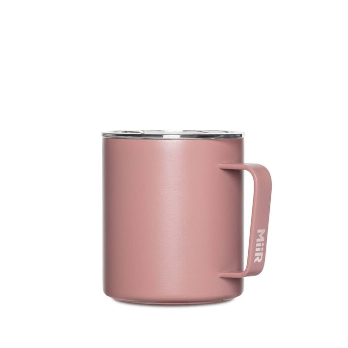 camp-cup-s7 Web_PDP-12oz_Camp_Cup_Rosewood_Pink_X2Studio_CCUSL2SV12227_Front_2.jpg