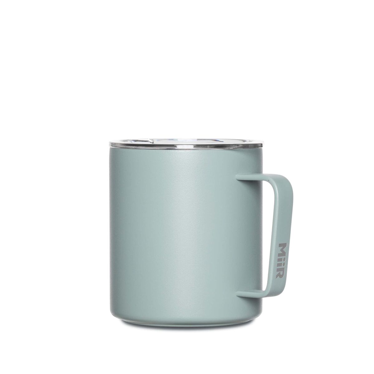 camp-cup-s7 Web_PDP-12oz_Camp_Cup_Sagebrush_Green_X2Studio_CCUSL2SV12226_Front.jpg