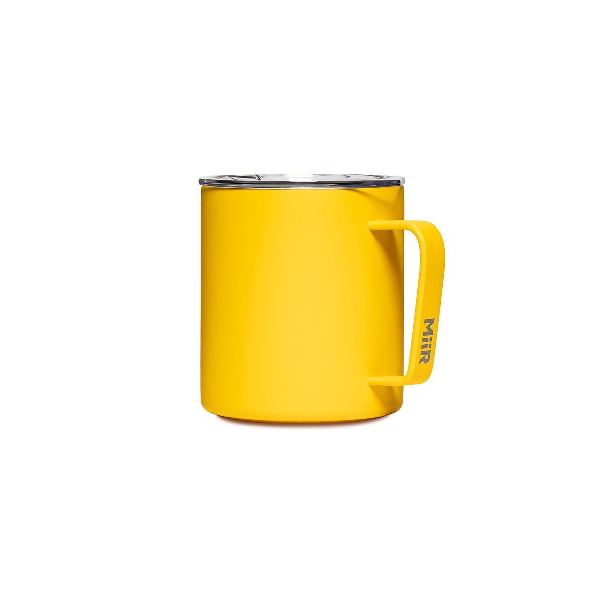camp-cup-s7 Web_PDP-12oz_Camp_Cup_Solar_Yellow_CCUSL2SV12233X2Studio_Front.jpg