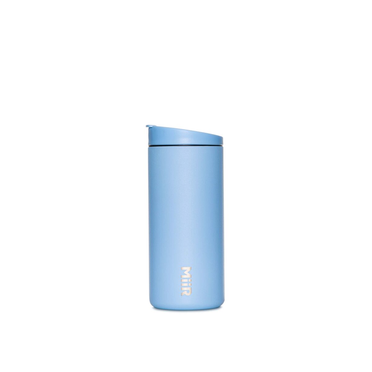 flip-traveler-s3 Web_PDP-12oz_Flip_Traveler_Altitude_Blue_FLT2SV12229_X2Studio_Front.jpg