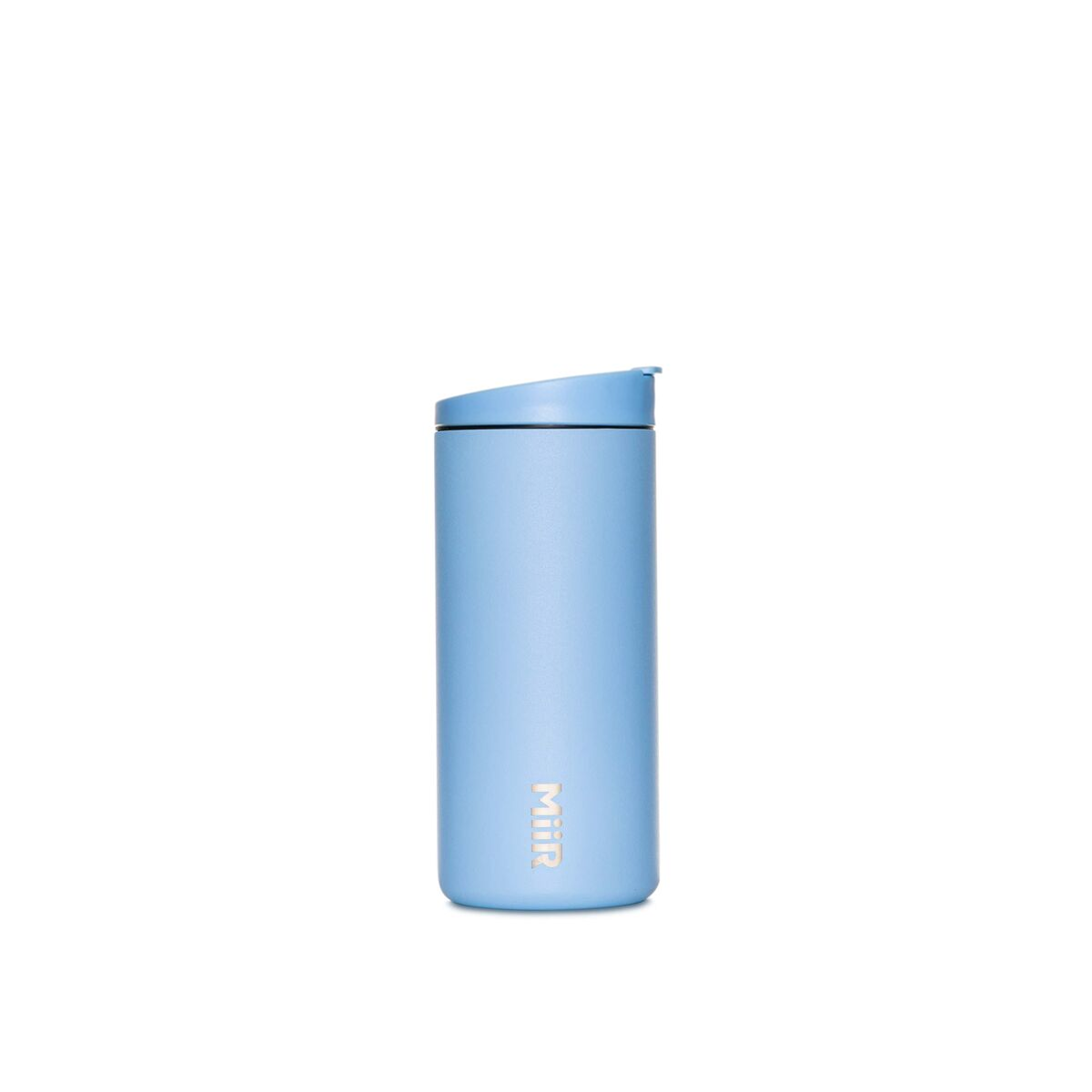 flip-traveler-s3 Web_PDP-12oz_Flip_Traveler_Altitude_Blue_FLT2SV12229_X2Studio_Front_2.png