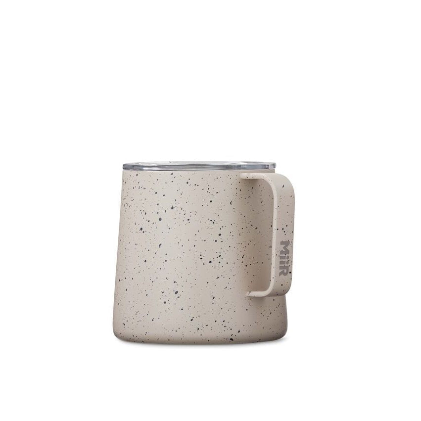 grounded-camp-cup-o2 Web_PDP-12oz_Grounded_Camp_Cup_Desert_Tan_Speckle_Studio_GCUSL1SV12224__Front_1.jpg