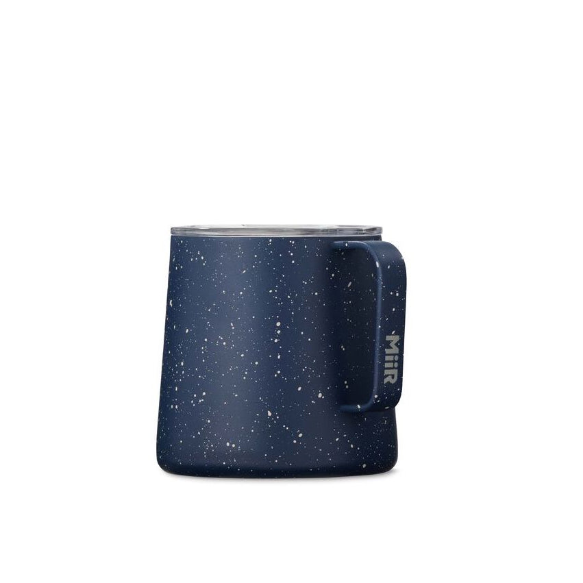 grounded-camp-cup-o2 Web_PDP-12oz_Grounded_Camp_Cup_Tidal_Blue_Speckle_Studio_GCUSL1SV12225_Front_SC_N5.jpg