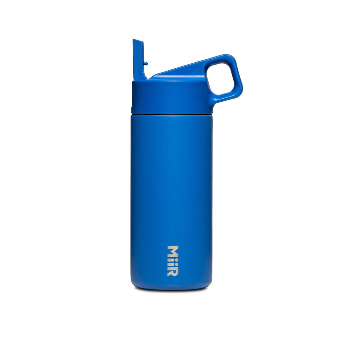straw-bottle-k9 Web_PDP-12oz_Straw_Bottle_Drift_Blue_WMB2SL12234X2Studio_180.jpg