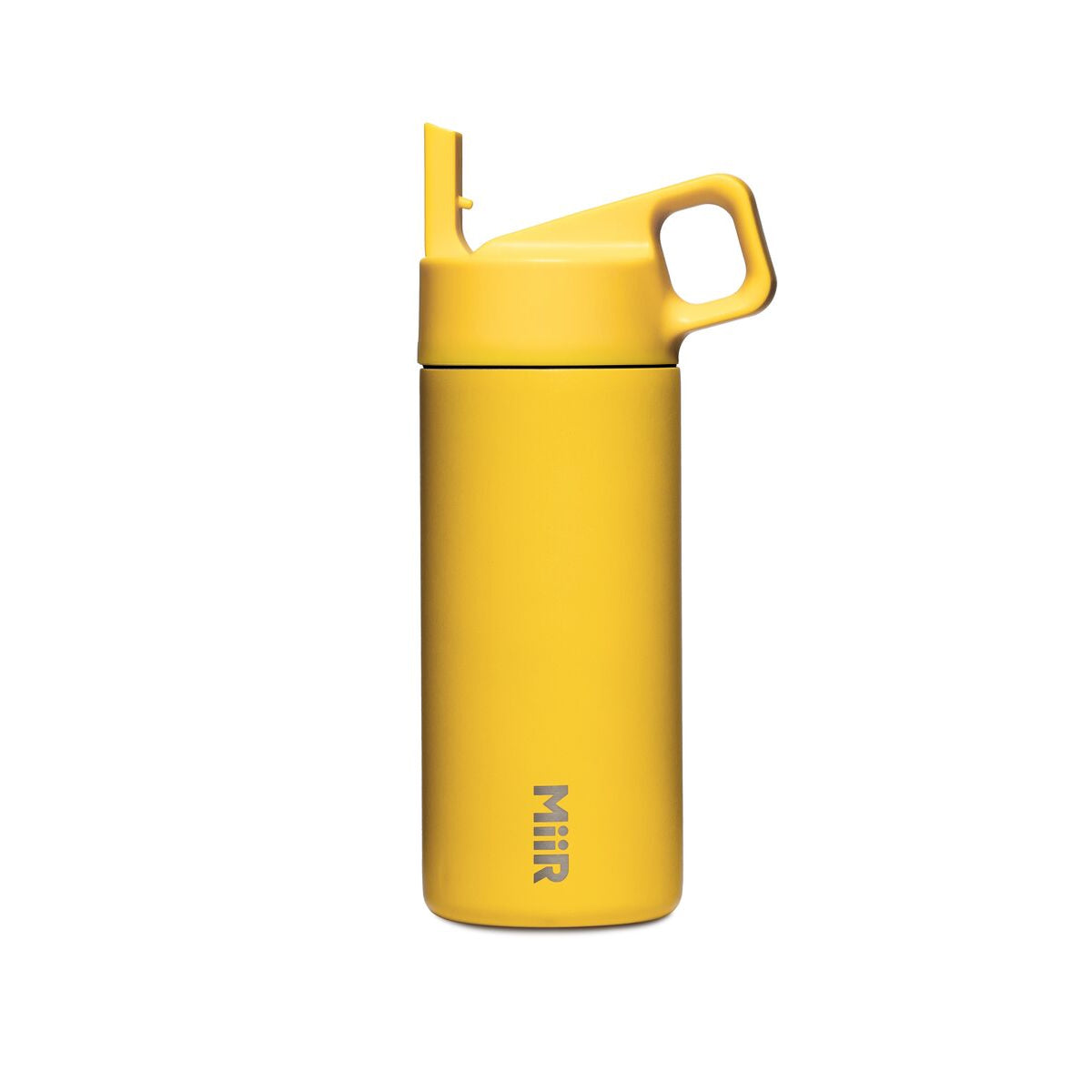 straw-bottle-k9 Web_PDP-12oz_Straw_Bottle_Solar_Yellow_X2Studio_180.jpg