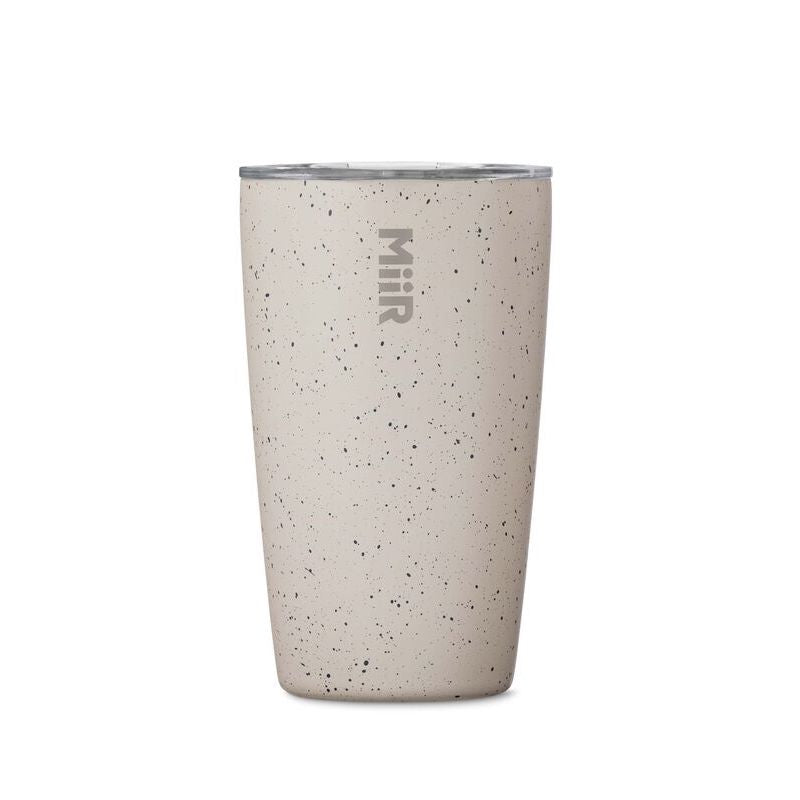 tumbler-o8 Web_PDP-12oz_Tumbler_Desert_Tan_Speckle_Studio_TUSL1SV12224__Front.jpg