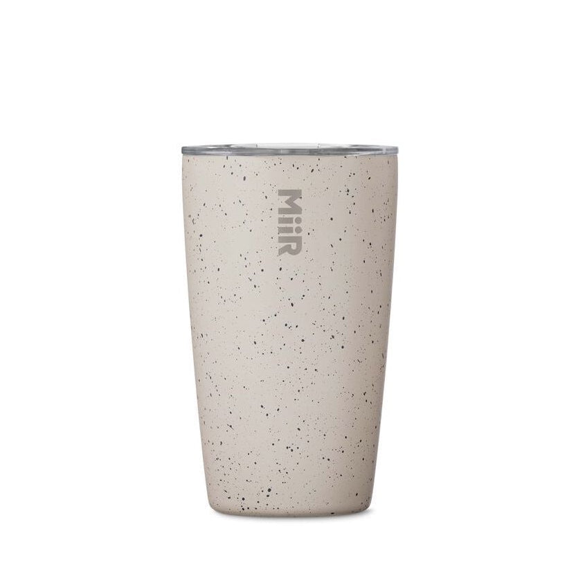 tumbler-o8 Web_PDP-12oz_Tumbler_Desert_Tan_Speckle_Studio_TUSL1SV12224__Front__SC_N7.jpg