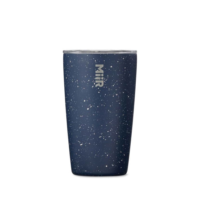 tumbler-o8 Web_PDP-12oz_Tumbler_Tidal_Blue_Speckle_Studio_TUSL1SV12225_Front__SC_N7.jpg