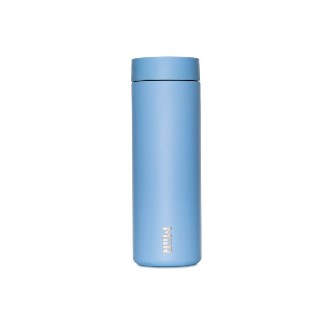 360-traveler-k2 Web_PDP-16oz_360_Traveler_Altitude_Blue_TRV2SV16229_X2Studio_Front_468ba268-bf77-499c-9efc-5cee91c39a60.jpg