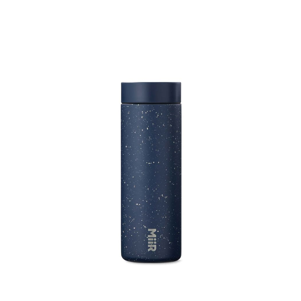360-traveler-k2 Web_PDP-16oz_360_Traveler_Tidal_Blue_Speckle_Studio_TRV1SV16225_Front_1.jpg