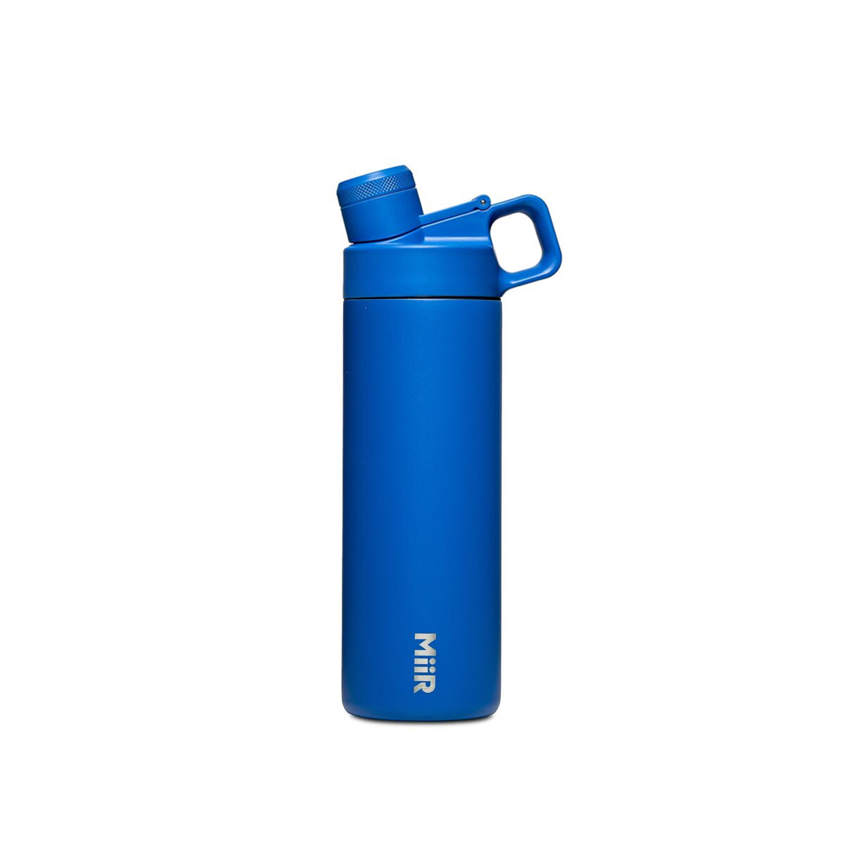 chug-bottle-u4 Web_PDP-16oz_Chug_Bottle_Drift_Blue_WMB2CH16234X2Studio_180_1.jpg