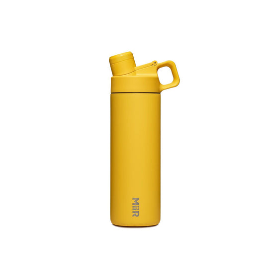chug-bottle-u4 Web_PDP-16oz_Chug_Bottle_Solar_Yellow_WMB2CH16233_X2Studio_180_jpg.jpg