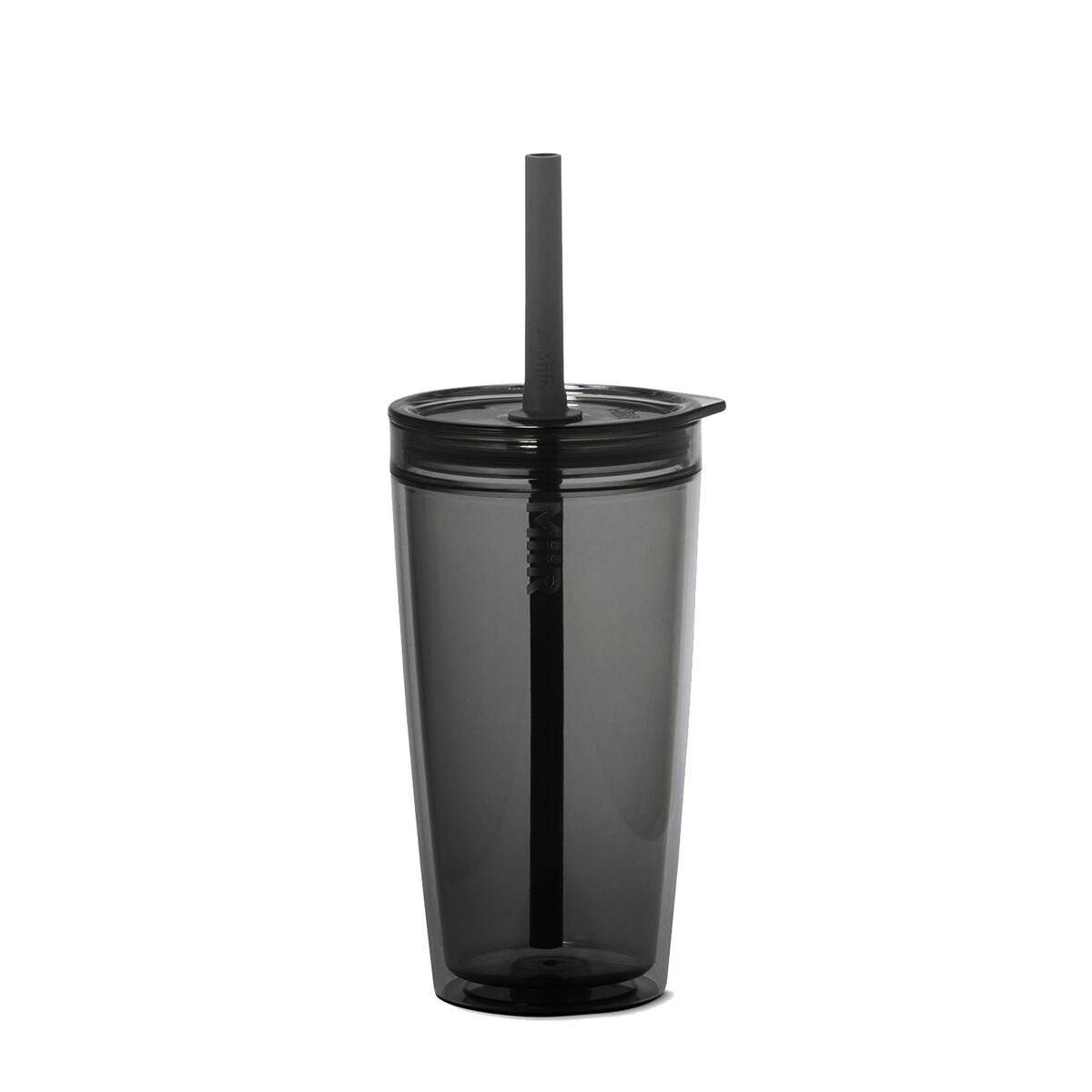 everywhere-straw-tumbler-y2 Web_PDP-16oz_Everywhere_Straw_Tumbler_Basal_Gray_Studio_EWST1PN16202_90__SC_5.jpg