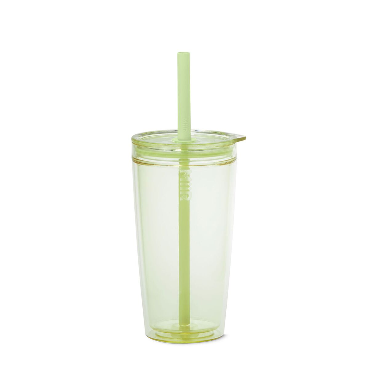 everywhere-straw-tumbler-y2 Web_PDP-16oz_Everywhere_Straw_Tumbler_Cactus_Green_Studio_EWST1PN16220_90.jpg