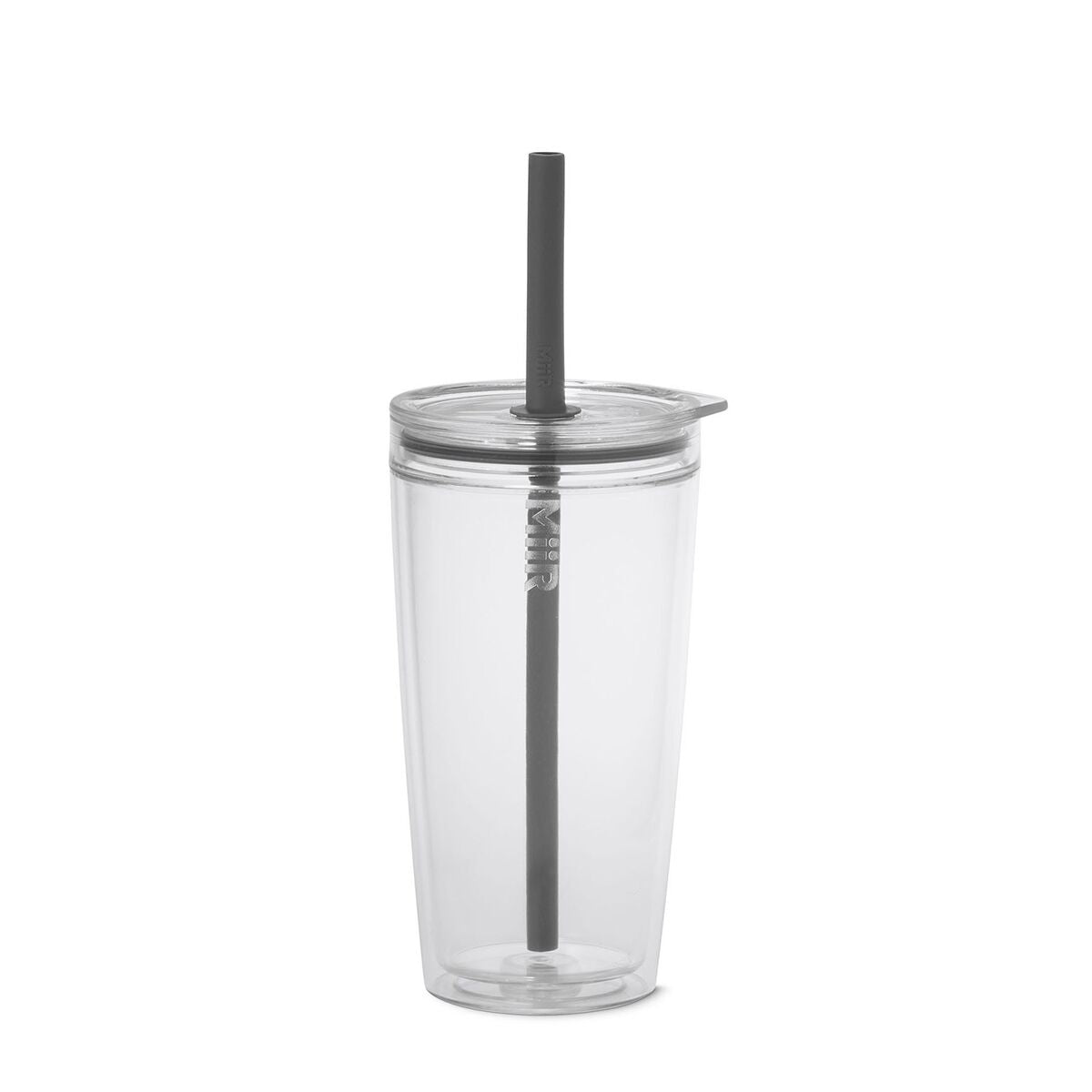 everywhere-straw-tumbler-y2 Web_PDP-16oz_Everywhere_Straw_Tumbler_Clear_Studio_EWST1PN16222_90.jpg