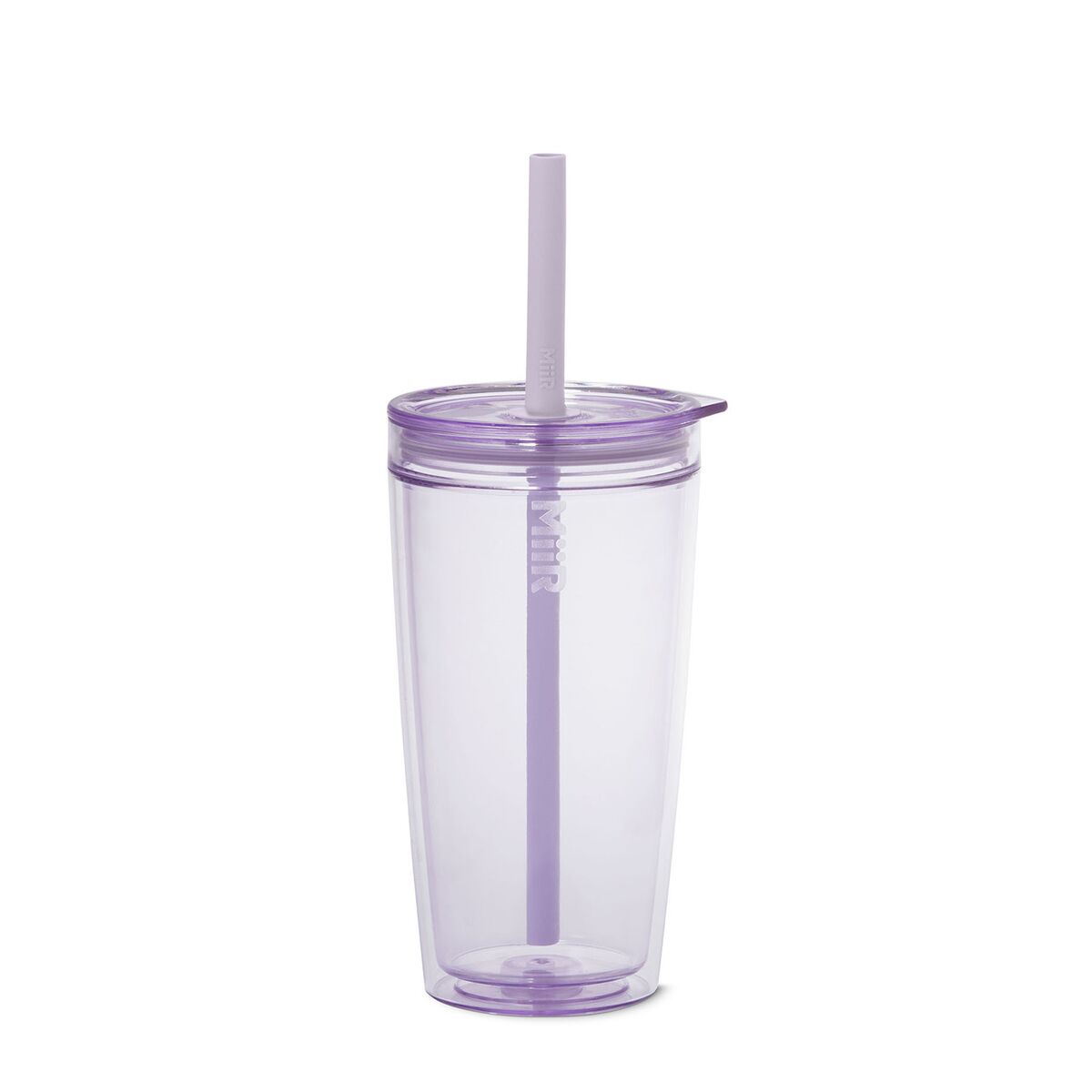 everywhere-straw-tumbler-y2 Web_PDP-16oz_Everywhere_Straw_Tumbler_Haze_Purple_Studio_EWST1PN16221_90.jpg
