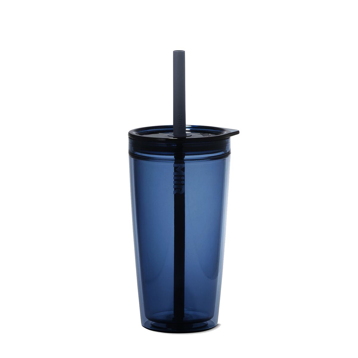 everywhere-straw-tumbler-y2 Web_PDP-16oz_Everywhere_Straw_Tumbler_Tidal_Blue_Studio_EWST1PN16215_90_SC_5.jpg