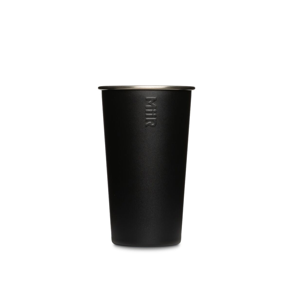 16oz-pint-cup-k2 Web_PDP-16oz_Pint_Cup_Black__PTC1SS16002_2XStudio_Front.jpg