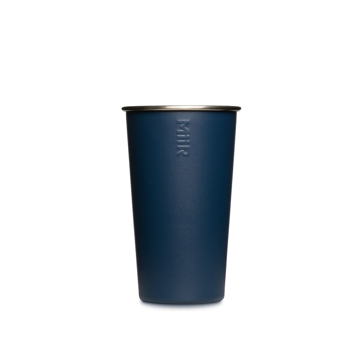 16oz-pint-cup-k2 Web_PDP-16oz_Pint_Cup_Tidal_Blue_PTC1SS16215_2XStudio_Front.jpg