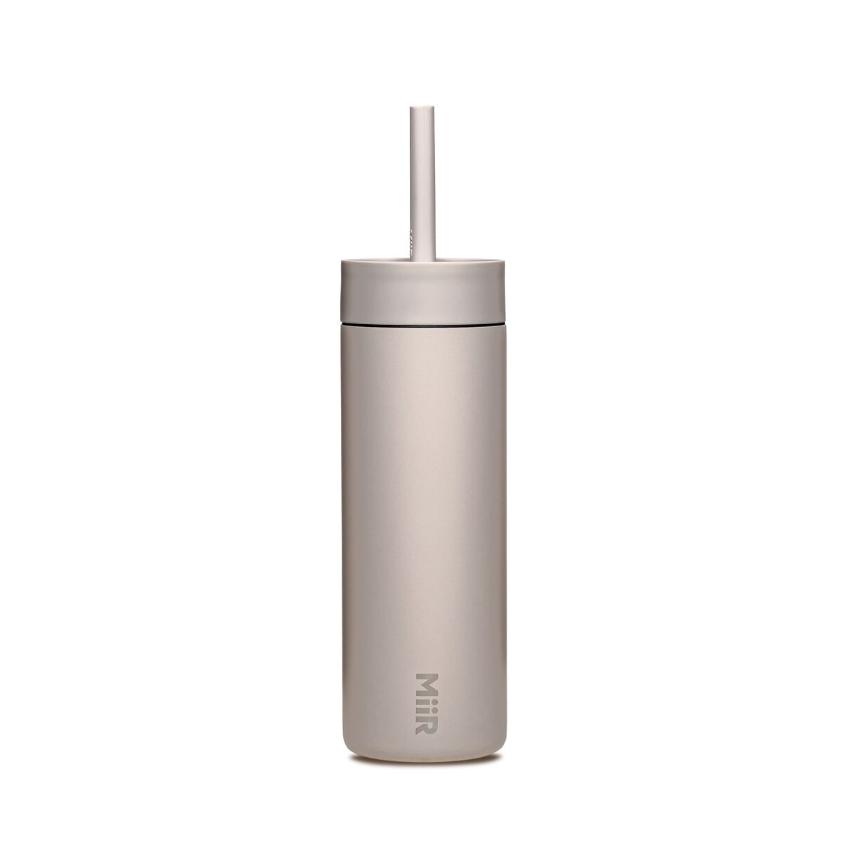 sipper-straw-bottle-e8 Web_PDP-16oz_Sipper_Straw_Bottle_Feather_Gray_X2Studio_Front_SPB2SV16232.jpg