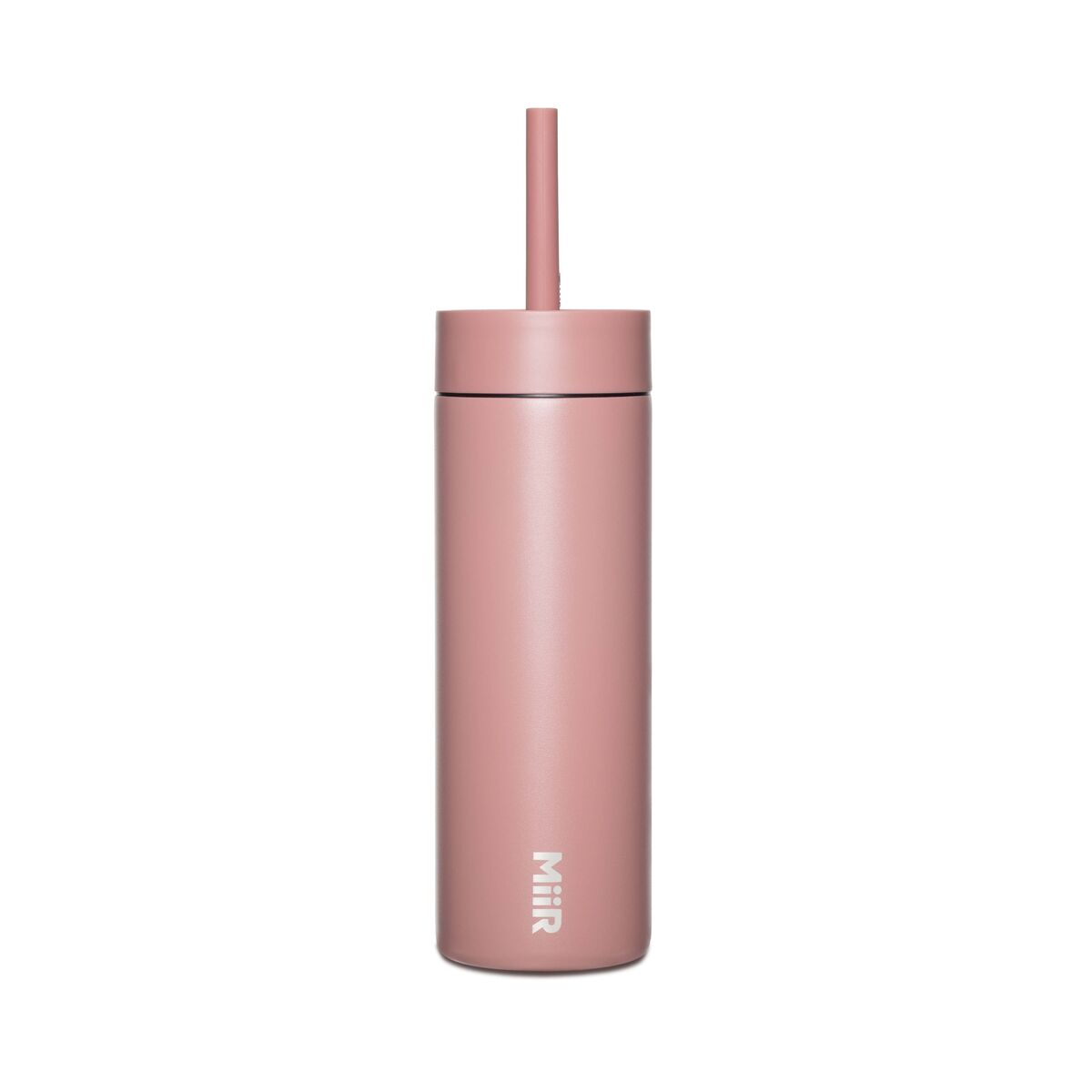 sipper-straw-bottle-e8 Web_PDP-16oz_Sipper_Straw_Bottle_Rosewood_Pink_X2Studio_SPB2SV16227_Front.jpg