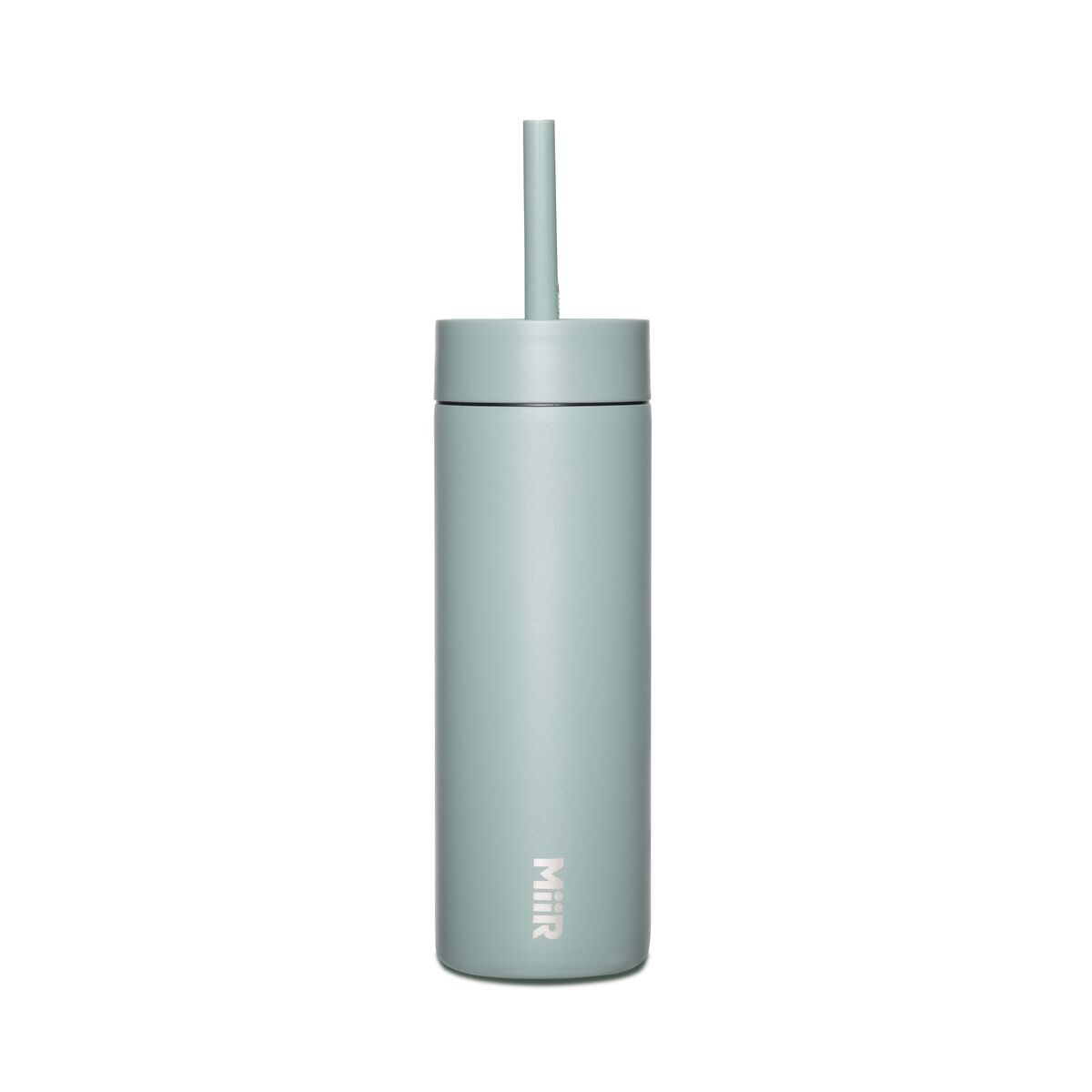 sipper-straw-bottle-e8 Web_PDP-16oz_Sipper_Straw_Bottle_Sagebrush_Green_X2Studio_SPB2SV16226_Front.jpg