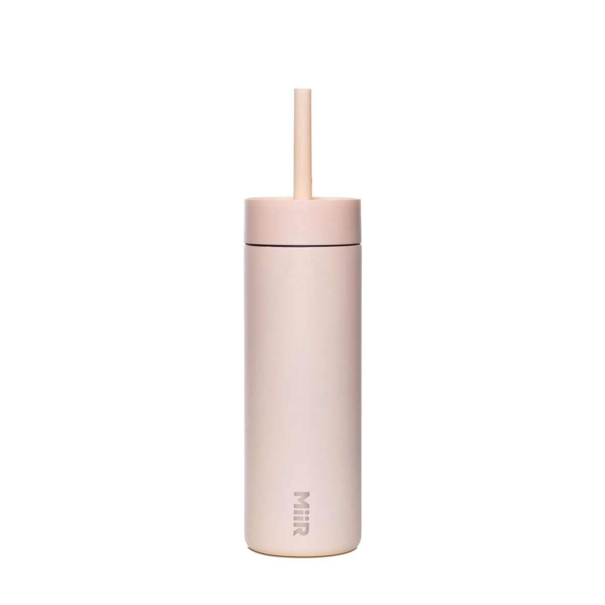 sipper-straw-bottle-e8 Web_PDP-16oz_Sipper_Straw_Bottle_Thousand_Hills_Pink_X2Studio_SPB2SV16204_Front_SC_5.jpg