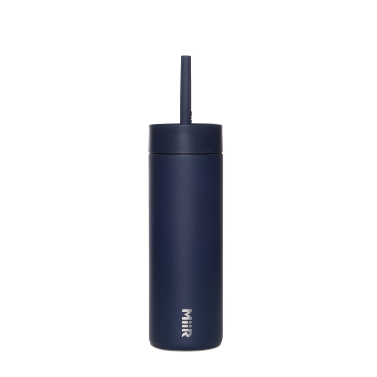 sipper-straw-bottle-e8 Web_PDP-16oz_Sipper_Straw_Bottle_Tidal_Blue_X2Studio_SPB2SV16215_Front.jpg