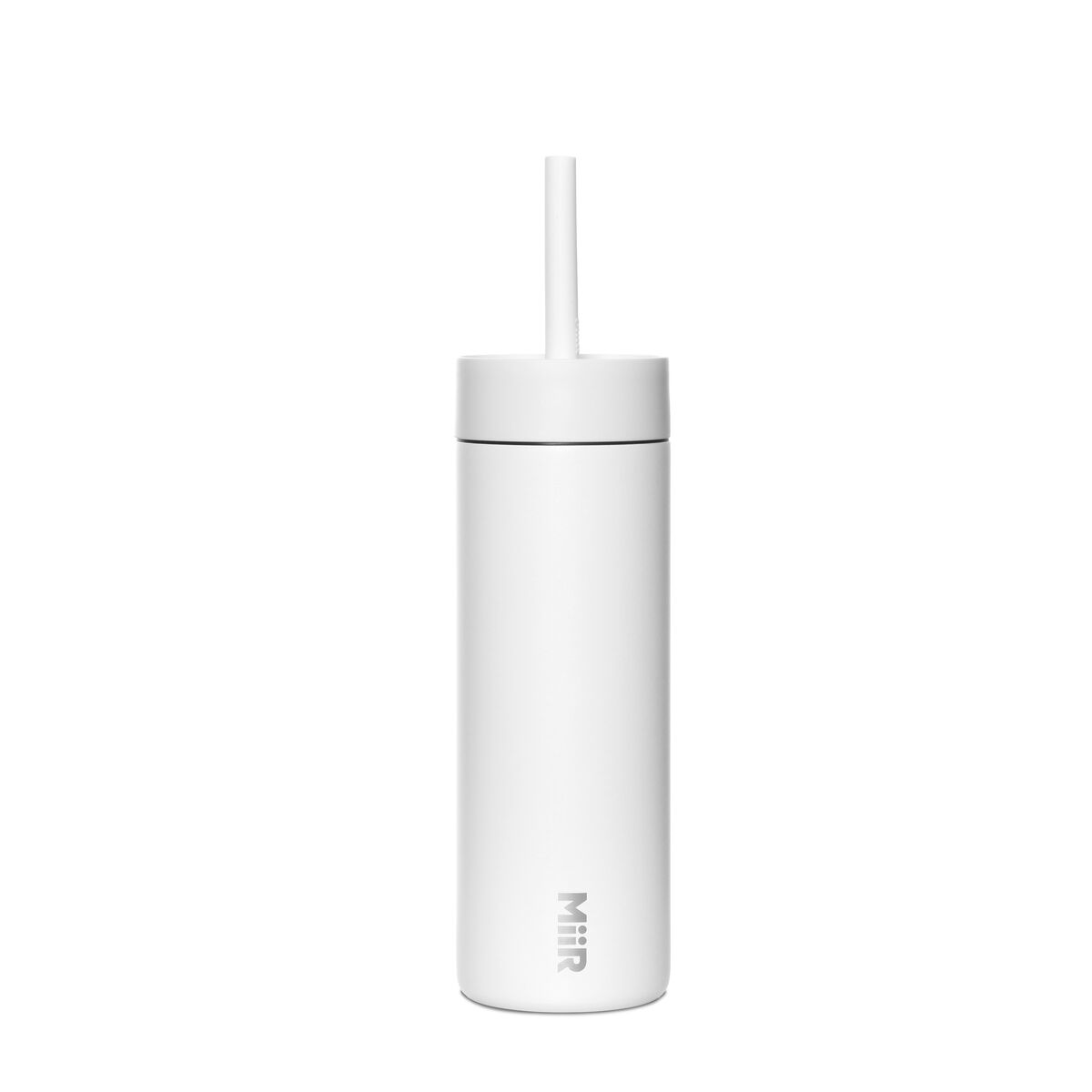 sipper-straw-bottle-e8 Web_PDP-16oz_Sipper_Straw_Bottle_White_X2Studio_SPB2SV16001_Front_SC_5.jpg
