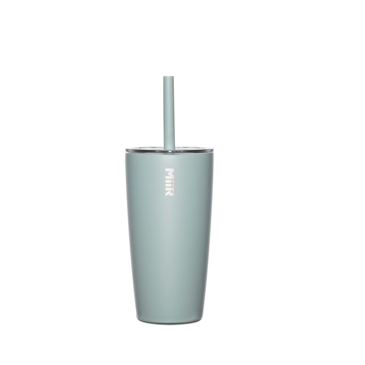 straw-tumbler-z3 Web_PDP-16oz_Straw_Tumbler_Sagebrush_Green_X2Studio_TUST1SV16226_Front_Front_SC_N5.jpg