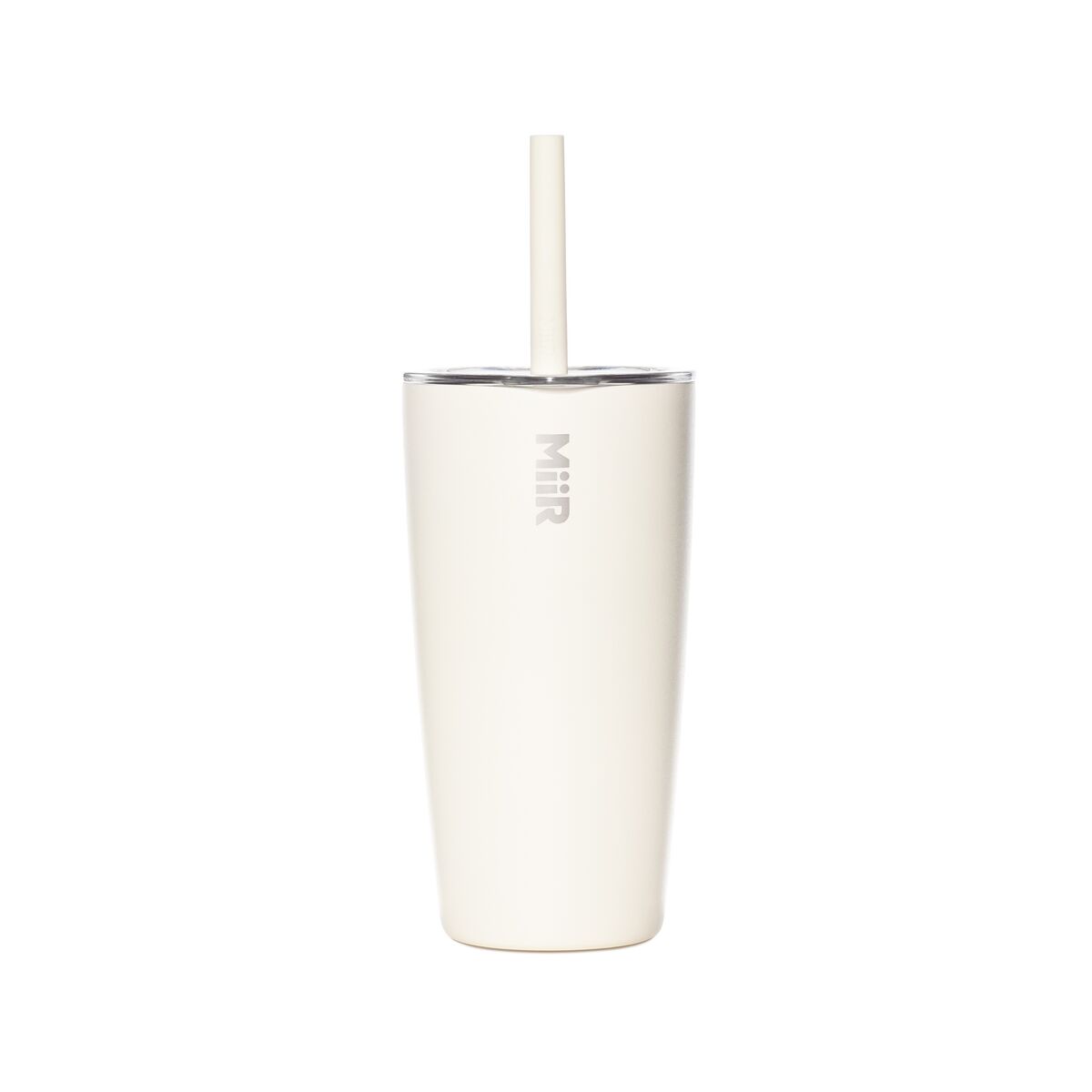 straw-tumbler-z3 Web_PDP-16oz_Straw_Tumbler_Sandstone_White_X2Studio_TUST2SV16214_Front.jpg