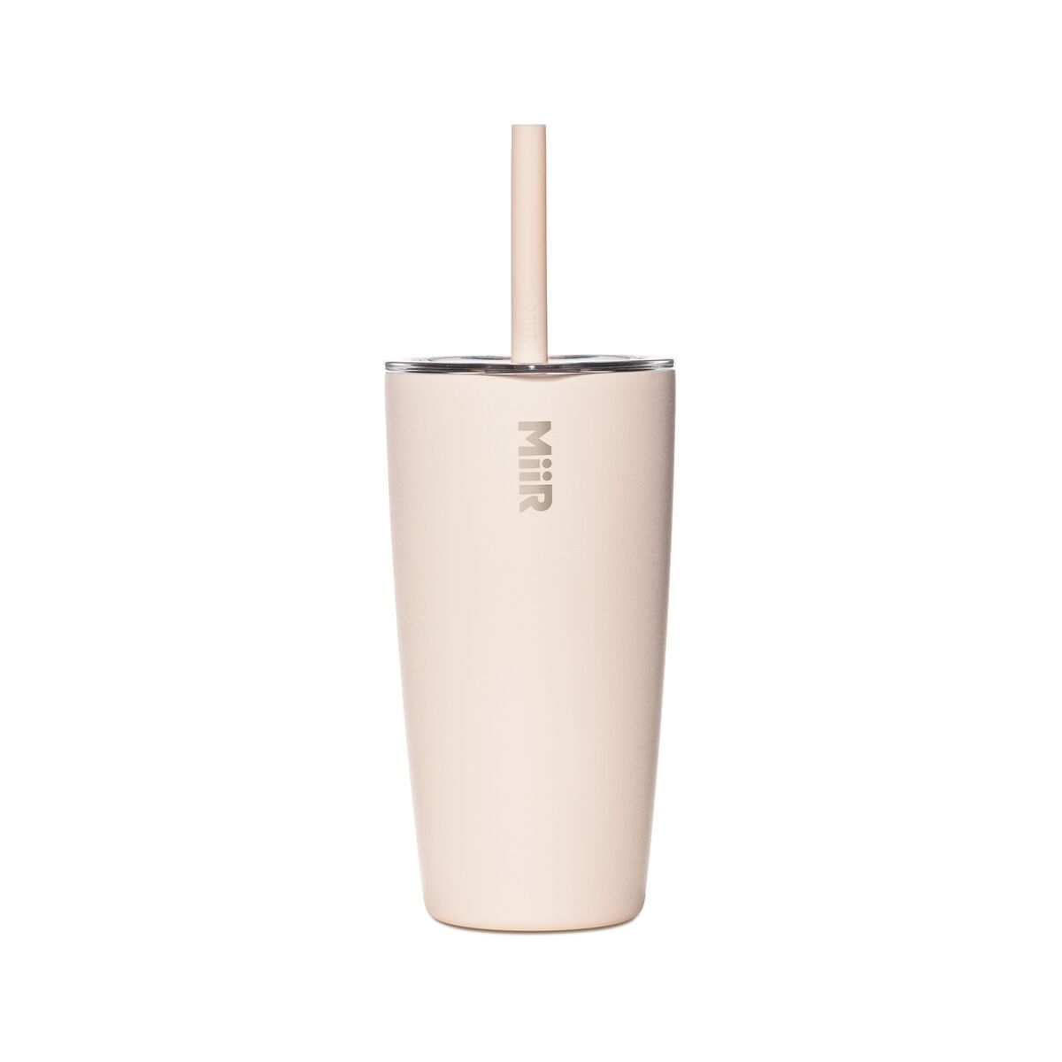 straw-tumbler-z3 Web_PDP-16oz_Straw_Tumbler_Thousand_Hills_Pink_X2Studio_TUST2SV16204_Front.jpg