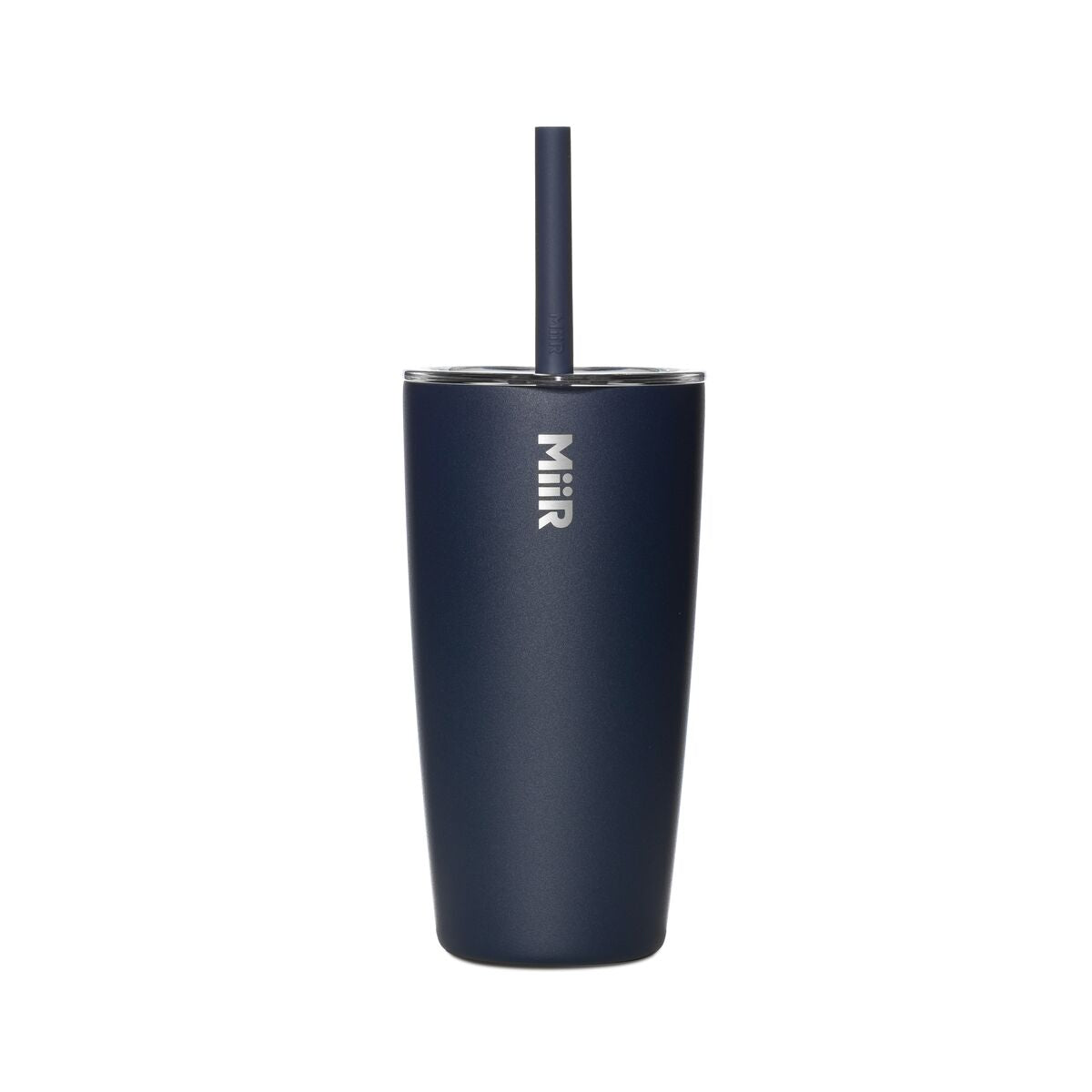 straw-tumbler-z3 Web_PDP-16oz_Straw_Tumbler_Tidal_Blue_X2Studio_TUST2SV16215_Front.jpg