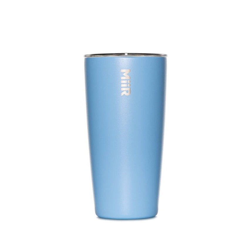 tumbler-o8 Web_PDP-16oz_Tumbler_Altitude_Blue_TUSL2SV16229_X2Studio_Front_SC_N7_2.jpg