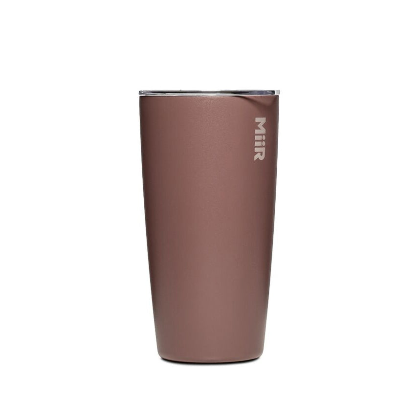 tumbler-o8 Web_PDP-16oz_Tumbler_Cedar_Brown_X2Studio_TUSL2SV16231_Front_01a045b0-859b-48d8-b6dd-23fabd94fa6b.jpg