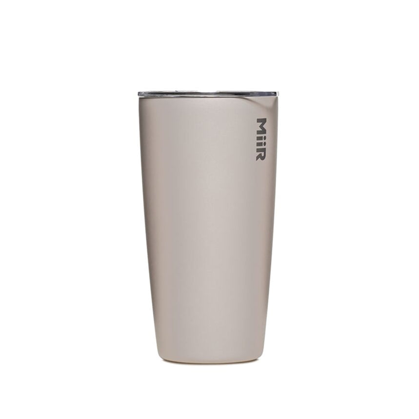 tumbler-o8 Web_PDP-16oz_Tumbler_Feather_Gray_X2Studio_TUSL2SV16232_Front_45d0495a-305b-462c-bf24-8a31701f5954.jpg