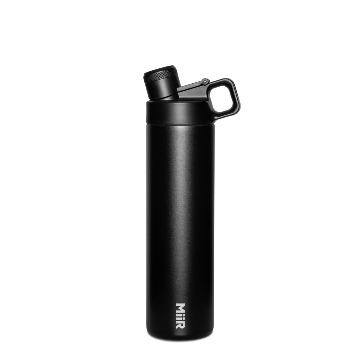 chug-bottle-u4 Web_PDP-20oz_Chug_Bottle_Black_X2_Studio_WMB2CH20002_180_2_1.jpg