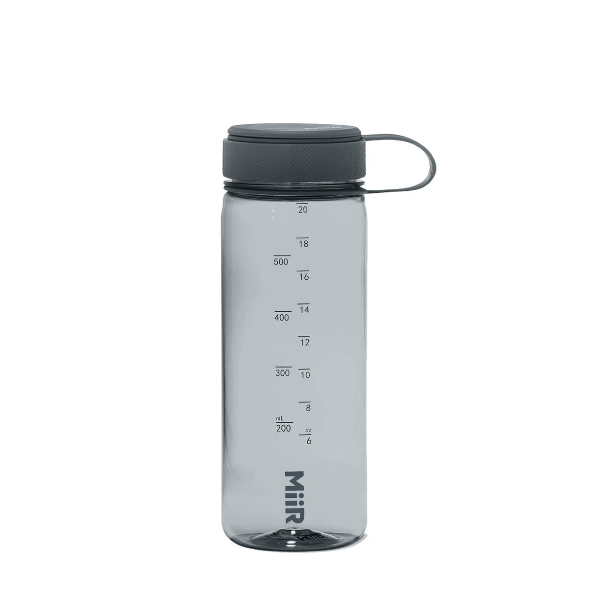 everywhere-bottle-l6 Web_PDP-20oz_Everywhere_Bottle_Basal_Gray_Studio_EWB1PN20202_90_SC_5.jpg