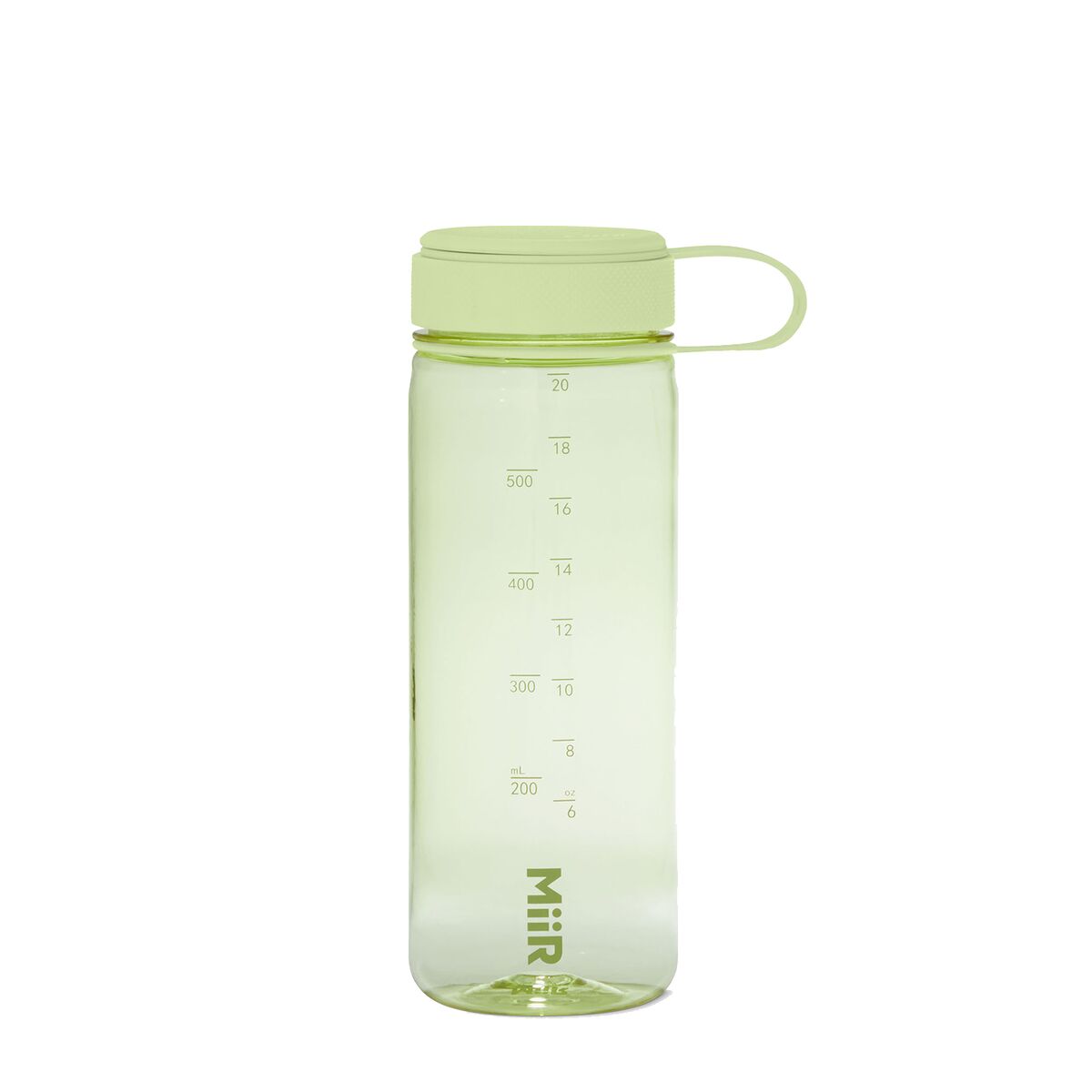 everywhere-bottle-l6 Web_PDP-20oz_Everywhere_Bottle_Cactus_Green_Studio_EWB1PN20220_90_SC_5.jpg
