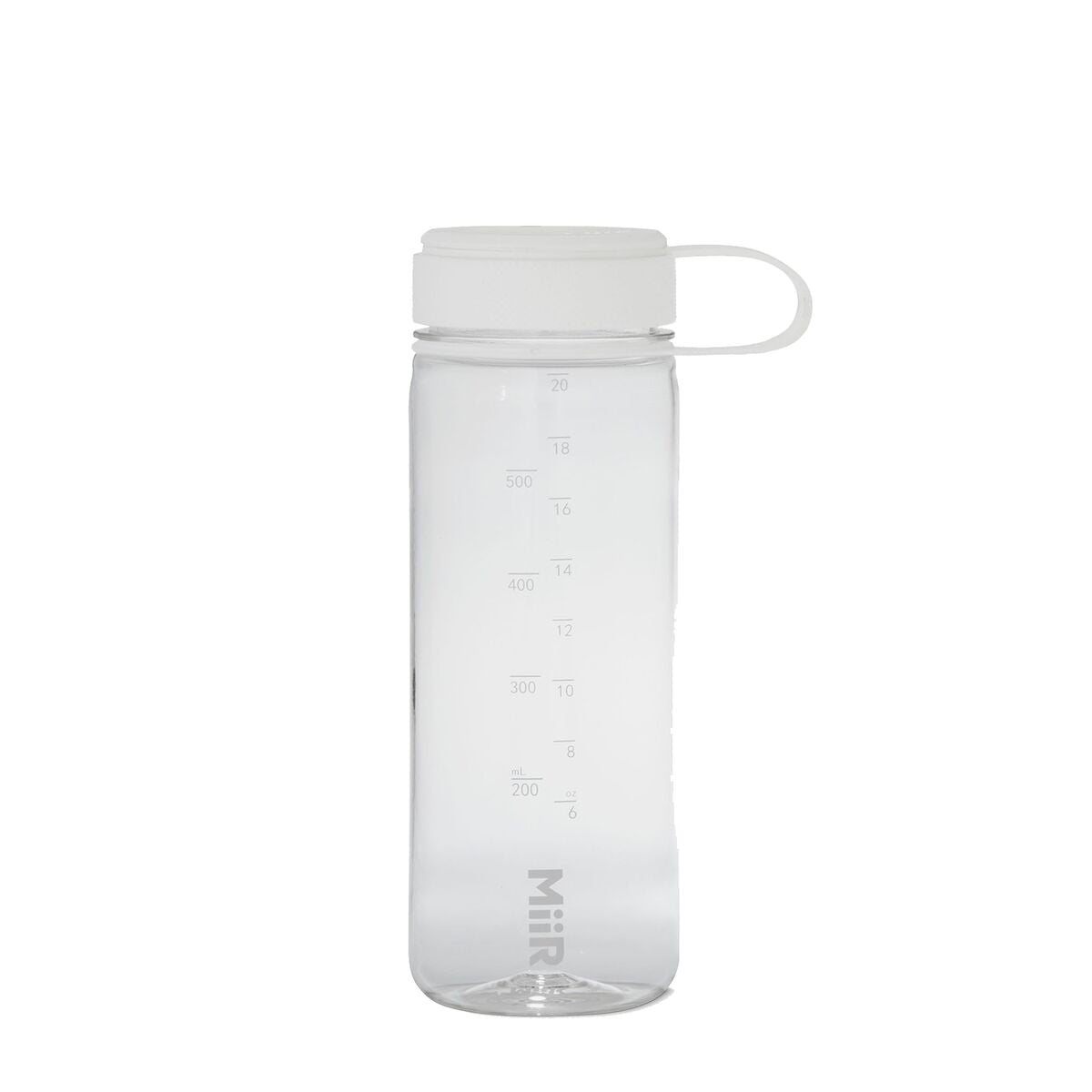 everywhere-bottle-l6 Web_PDP-20oz_Everywhere_Bottle_Clear_Studio_EWB1PN20222_90_SC_5.jpg