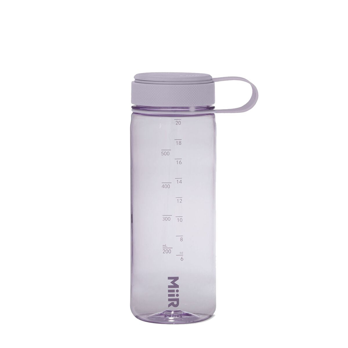 everywhere-bottle-l6 Web_PDP-20oz_Everywhere_Bottle_Haze_Purple_Studio_EWB1PN20221_90_SC_5.jpg