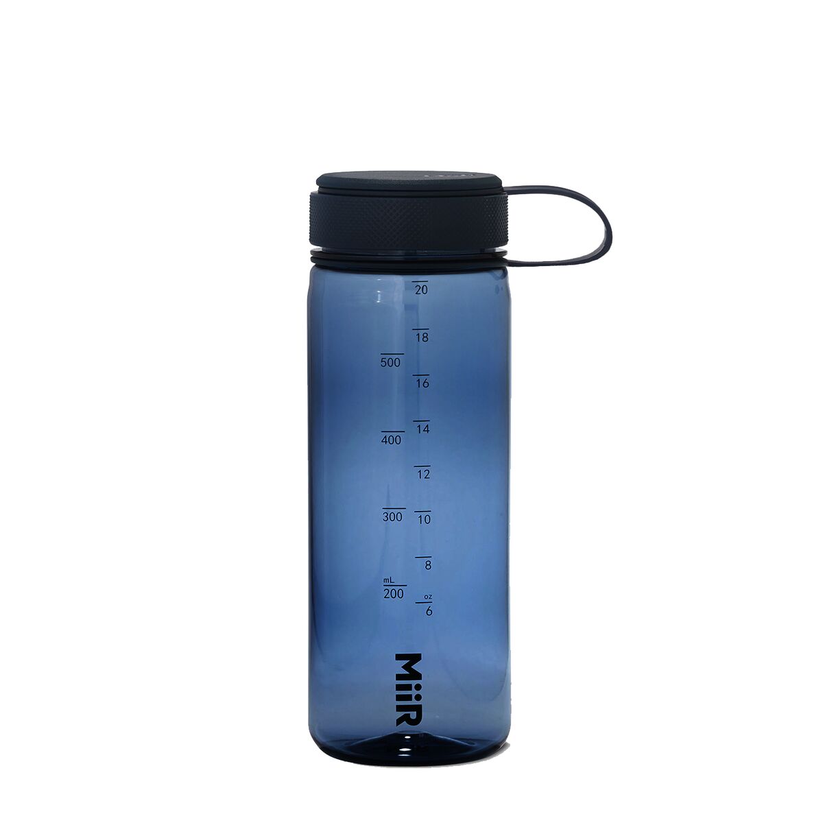 everywhere-bottle-l6 Web_PDP-20oz_Everywhere_Bottle_Tidal_Blue_Studio_EWB1PN20215_90_SC_5.jpg