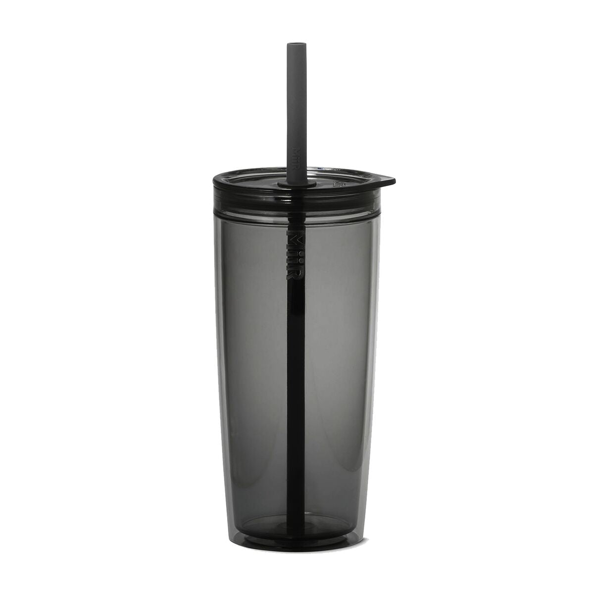 everywhere-straw-tumbler-y2 Web_PDP-20oz_Everywhere_Straw_Tumbler_Basal_Gray_Studio_EWST1PN20202_90_SC_5.jpg