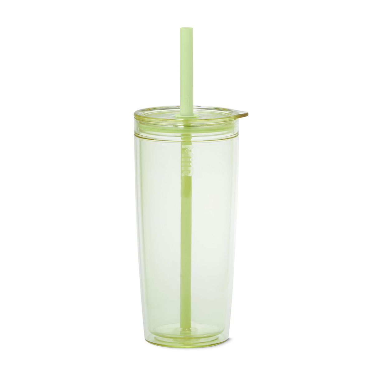 everywhere-straw-tumbler-y2 Web_PDP-20oz_Everywhere_Straw_Tumbler_Cactus_Green_Studio_EWST1PN20220_90_edit.jpg