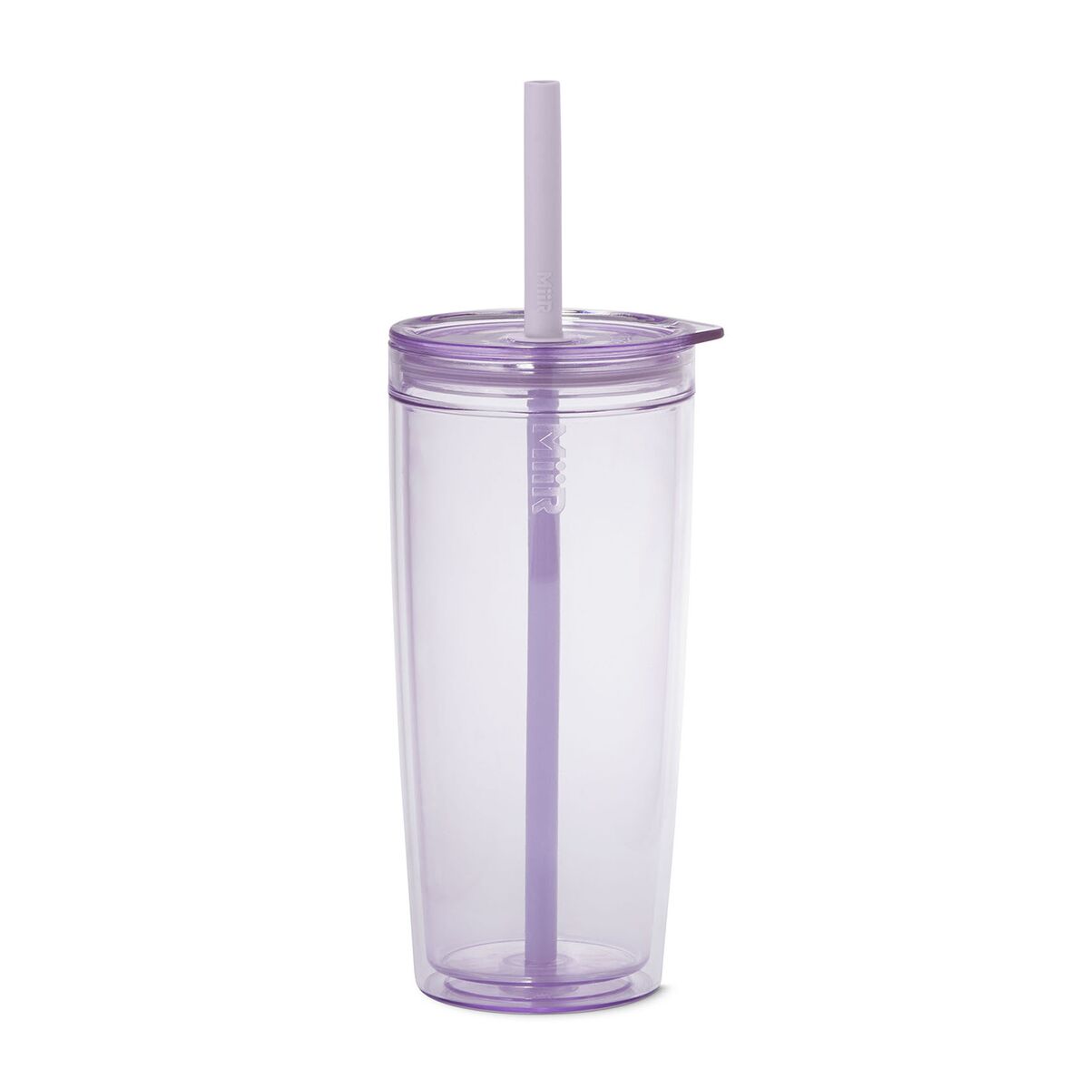 everywhere-straw-tumbler-y2 Web_PDP-20oz_Everywhere_Straw_Tumbler_Haze_Purple_Studio_EWST1PN20221_90.jpg