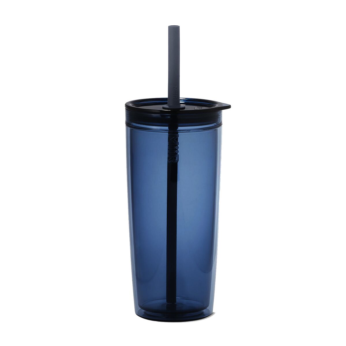 everywhere-straw-tumbler-y2 Web_PDP-20oz_Everywhere_Straw_Tumbler_Tidal_Blue_Studio_EWST1PN20215_90_SC_5.jpg