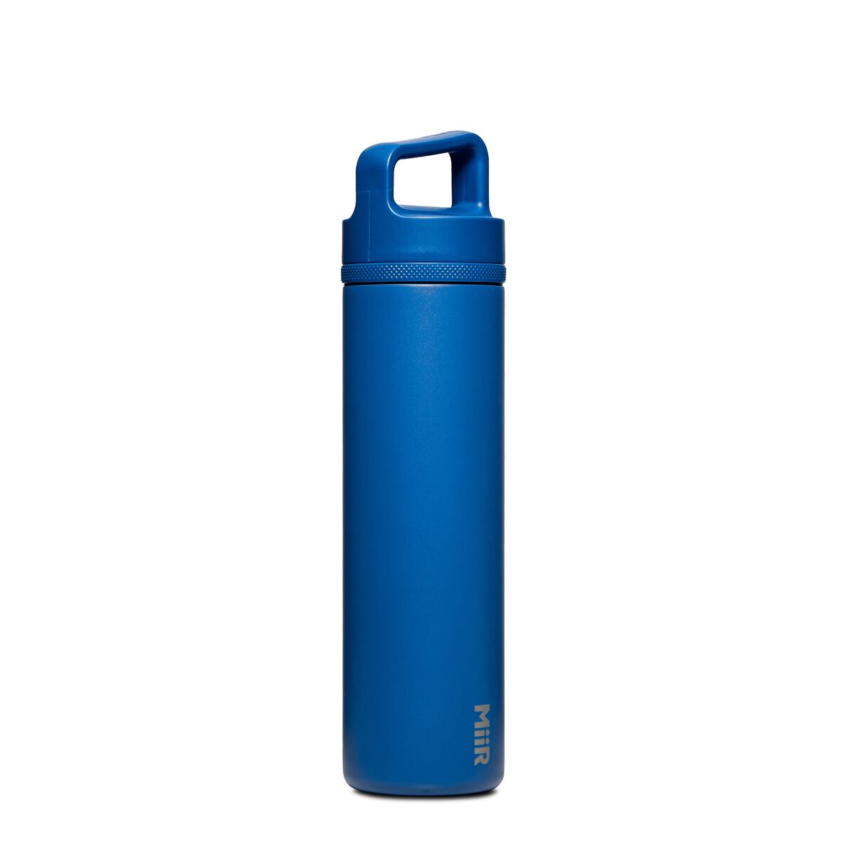 spout-bottle-i9 Web_PDP-20oz_Spout_Bottle_Drift_Blue__WMB2SP20234_X2Studio_Front.jpg