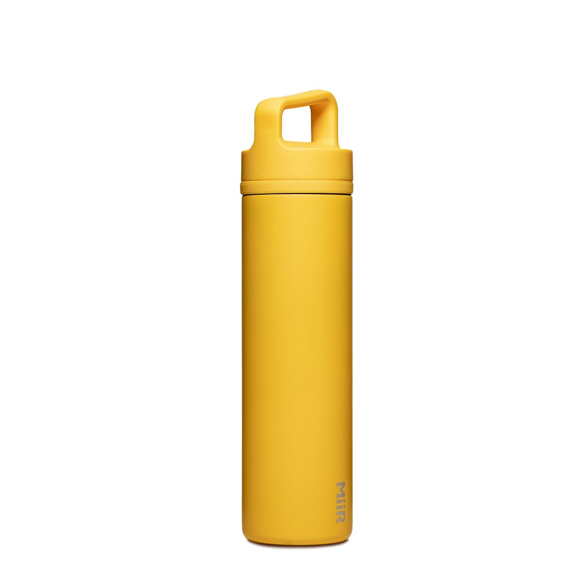 spout-bottle-i9 Web_PDP-20oz_Spout_Bottle_Solar_Yellow_WMB2SP20233_X2Studio_Front.jpg
