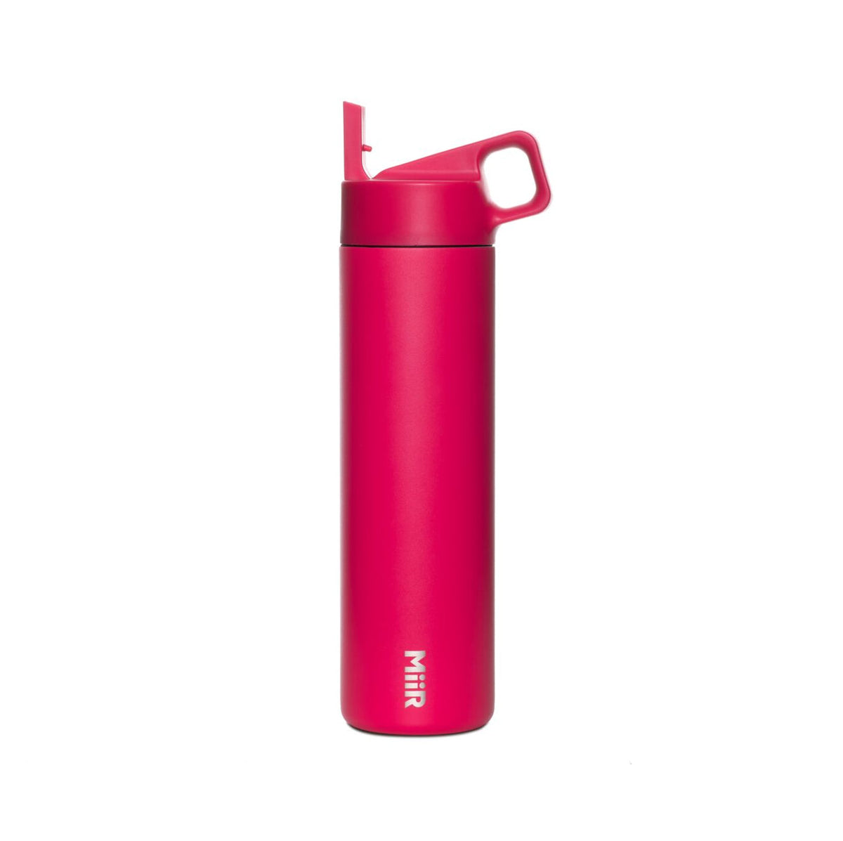 straw-bottle-k9 Web_PDP-20oz_Straw_Bottle_Jubilee_Pink_X2Studio_WMB2SL20228_front-EDIT_2.jpg